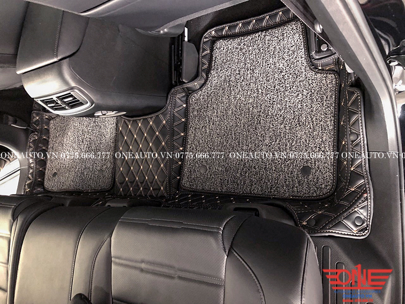 tham-lot-san-oto-honda-cr-v7-2018-ghe-sau