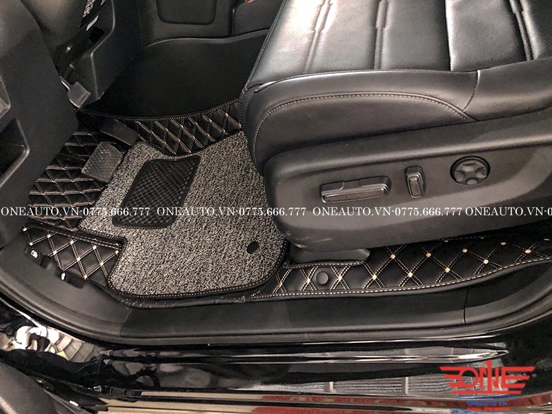 tham-lot-san-oto-honda-cr-v7-2018-ghe-tai