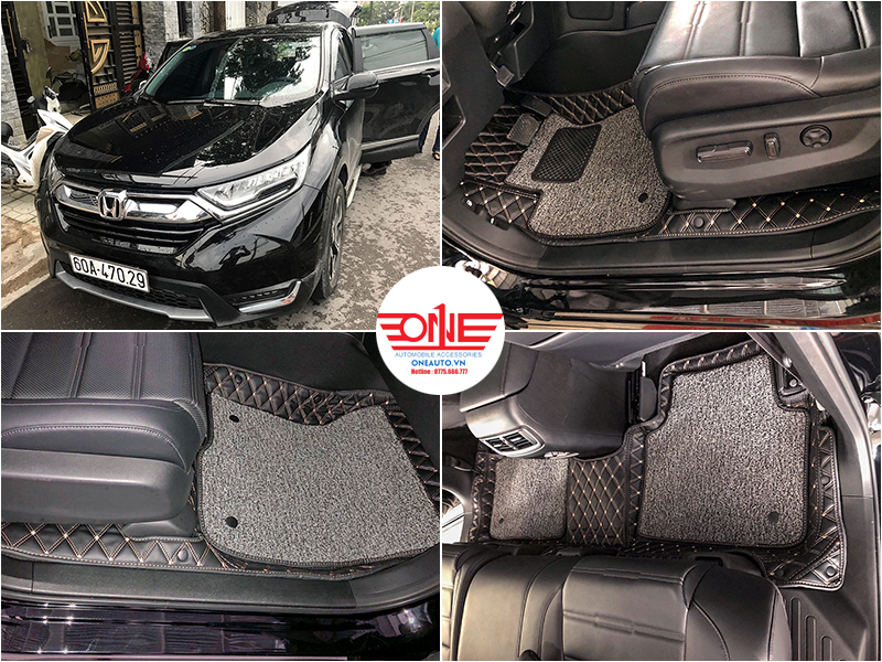 tham-lot-san-oto-honda-cr-v7-2018-tong-hop