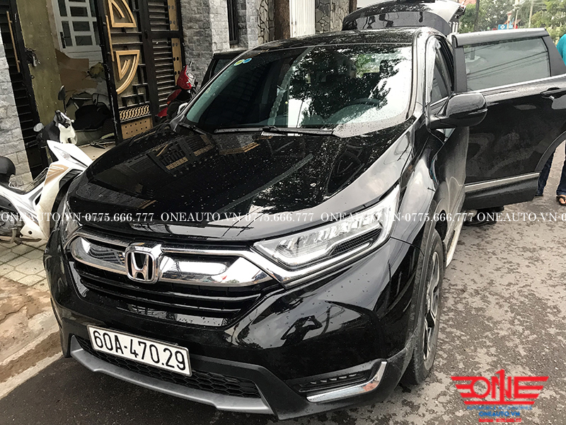tham-lot-san-oto-honda-cr-v7-2018-xe