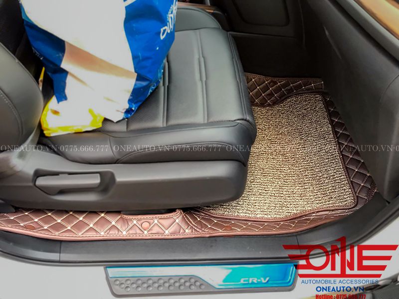 tham-lot-san-oto-honda-crv-2017-2019-ghe-phu