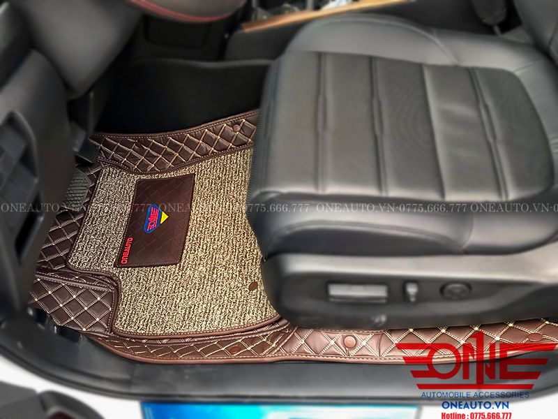 tham-lot-san-oto-honda-crv-2017-2019-ghe-tai