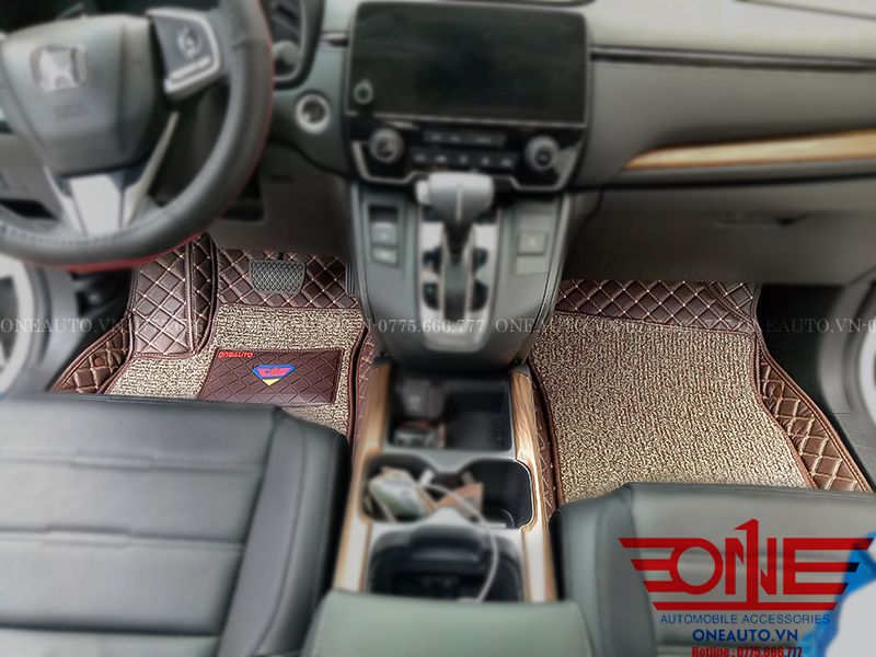 tham-lot-san-oto-honda-crv-2017-2019-ghe-truoc