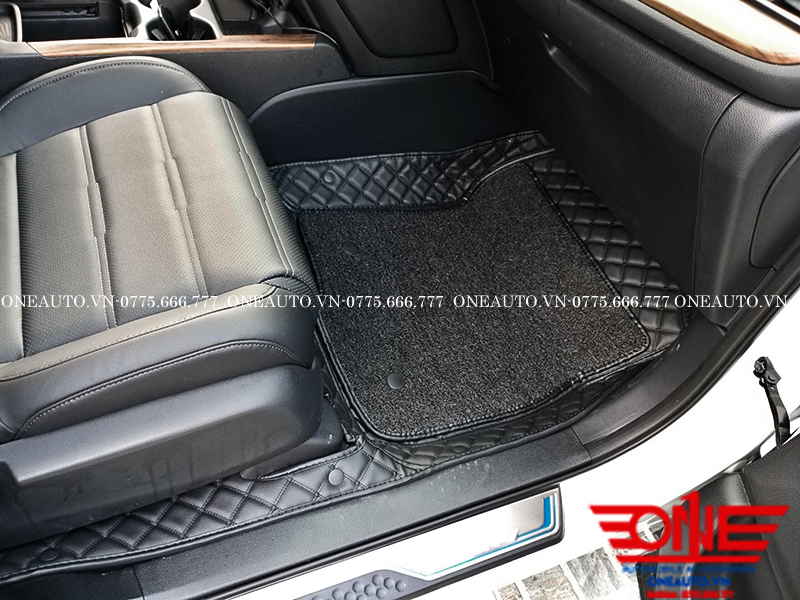 tham-lot-san-oto-honda-crv-2019-ghe-phu