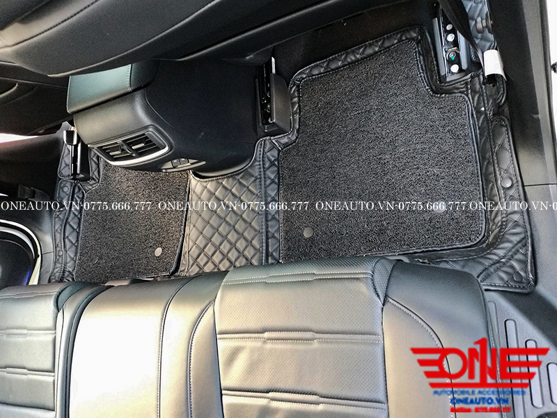 tham-lot-san-oto-honda-crv-2019-ghe-sau