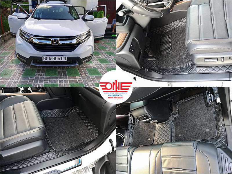 tham-lot-san-oto-honda-crv-2019-tong-the