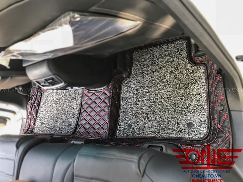 tham-lot-san-oto-honda-crv-2018-2019-ghe-sau