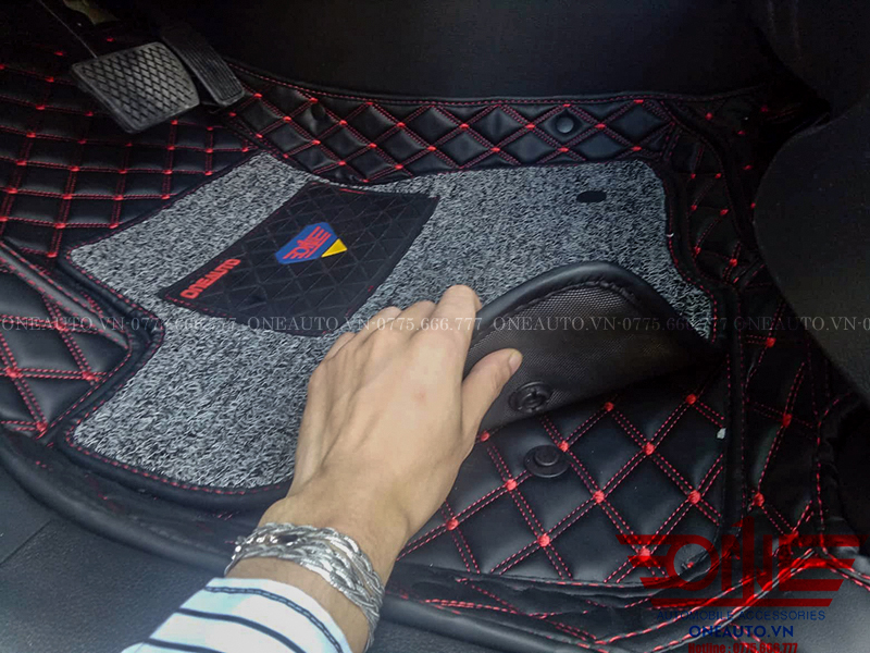 tham-lot-san-oto-honda-crv-2018-2019-tai-cai