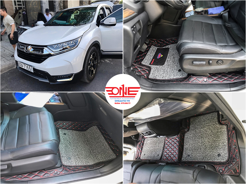 tham-lot-san-oto-honda-crv-2018-2019-tong-the