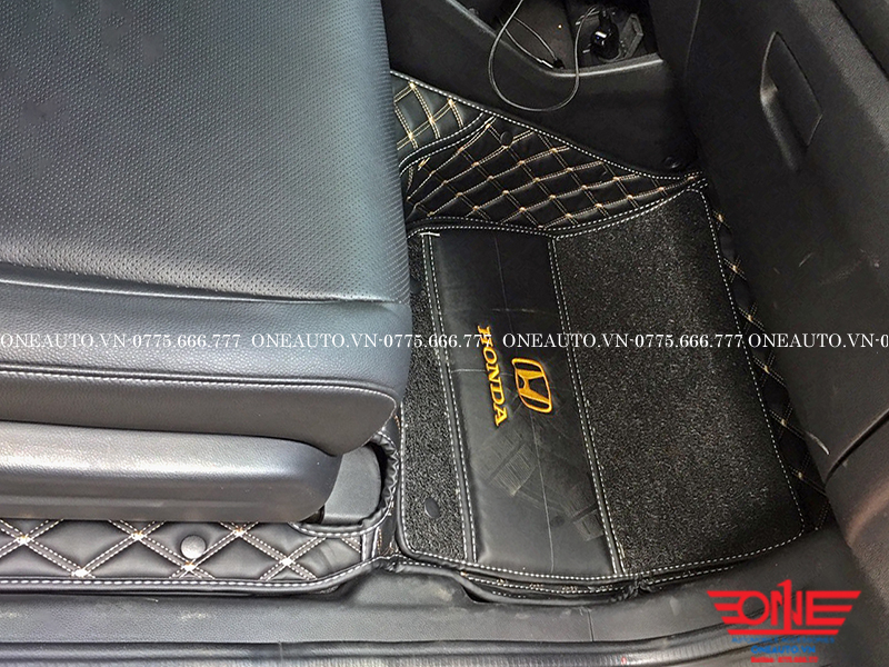 tham-lot-san-oto-honda-hrv-2019-ghe-phu