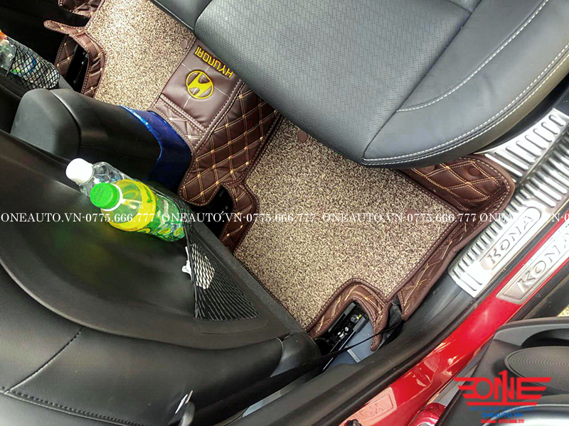 tham-lot-san-oto-huyndai-kona-2019-ghe-sau