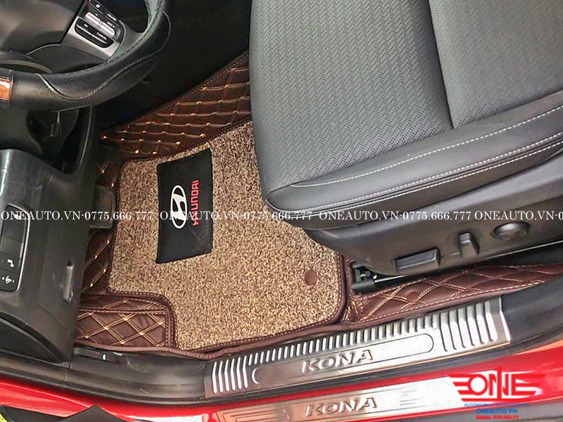 tham-lot-san-oto-huyndai-kona-2019-ghe-phu