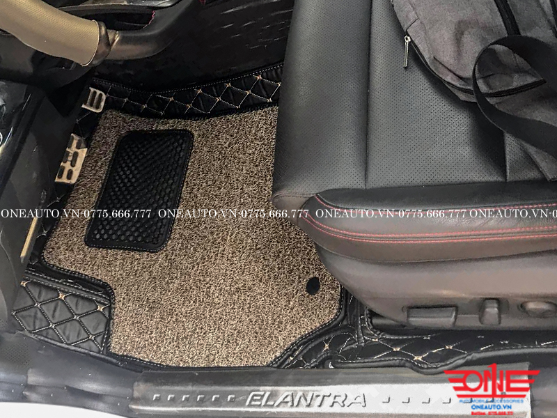 tham-lot-san-oto-hyundai-elantra-2018-2019-ghe-tai