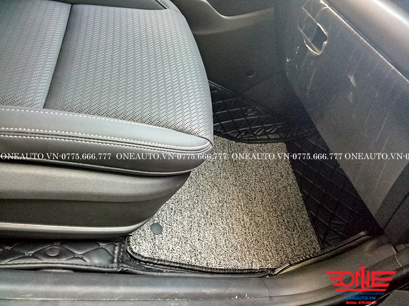 tham-lot-san-oto-hyundai-kona-2019-ghe-phu