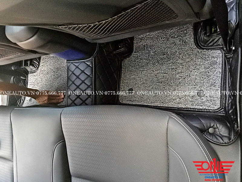 tham-lot-san-oto-hyundai-kona-2019-ghe-sau