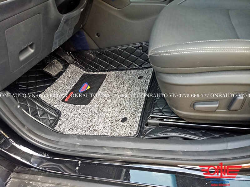 tham-lot-san-oto-hyundai-kona-2019-ghe-tai