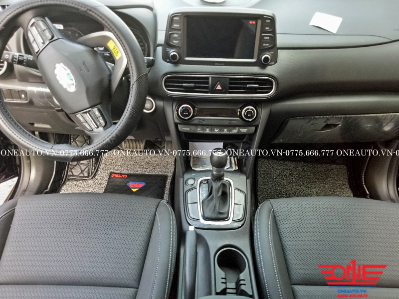 tham-lot-san-oto-hyundai-kona-2019-ghe-truoc