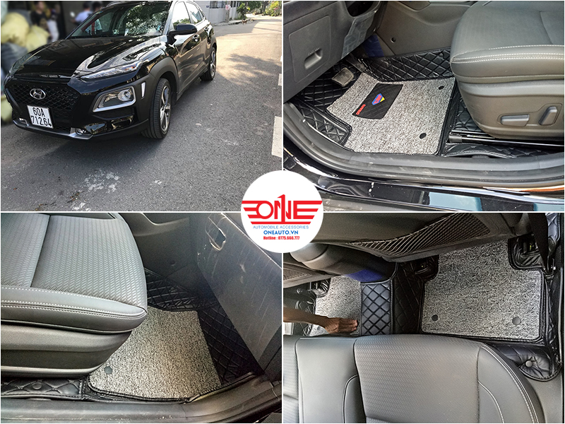 tham-lot-san-oto-hyundai-kona-2019-tong-hop