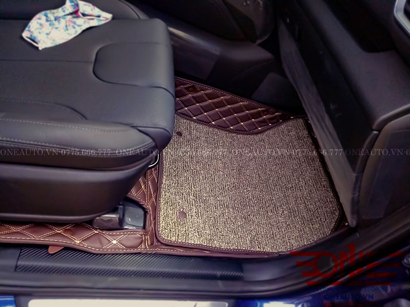 tham-lot-san-oto-hyundai-santafe-2019-moi-ghe-phu