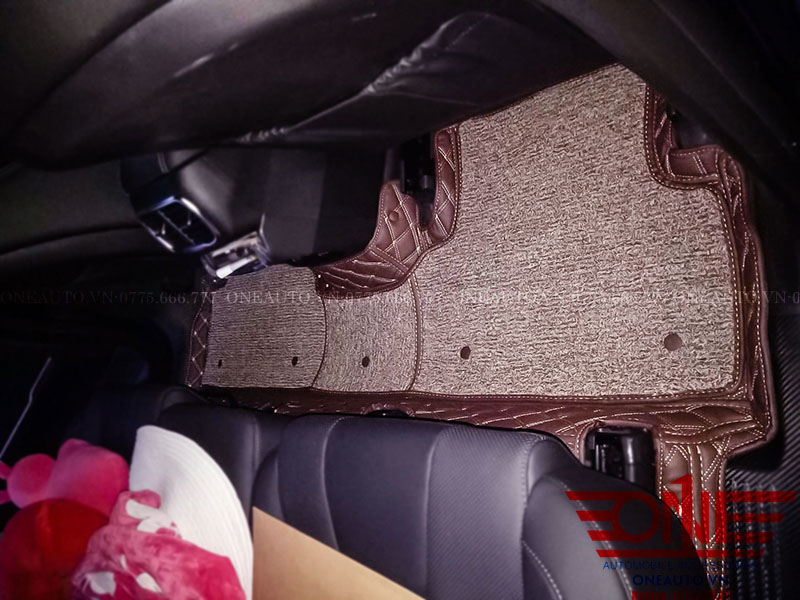 tham-lot-san-oto-hyundai-santafe-2019-moi-ghe-sau