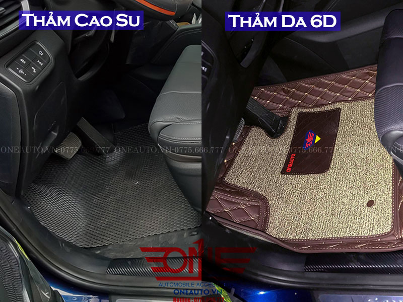 tham-lot-san-oto-hyundai-santafe-2019-moi-song-sanh