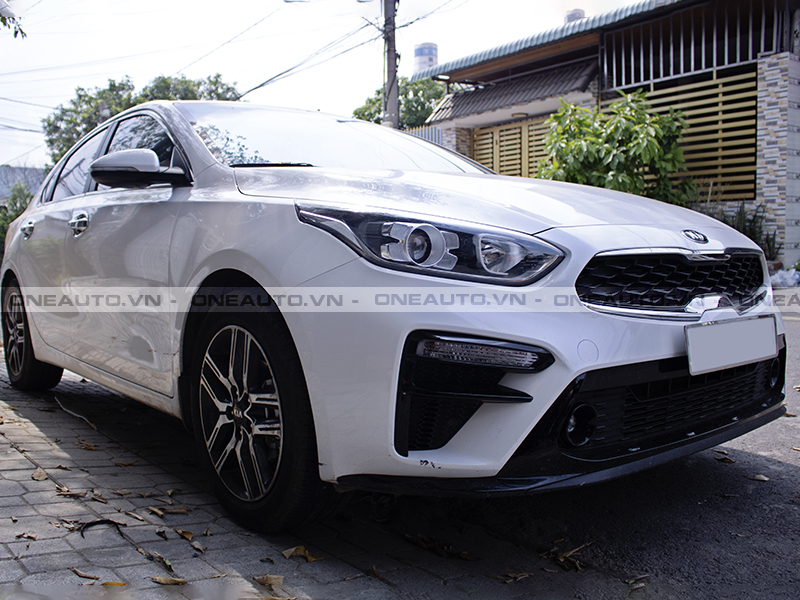 boc-tran-da-kia-cerato-2019-xe