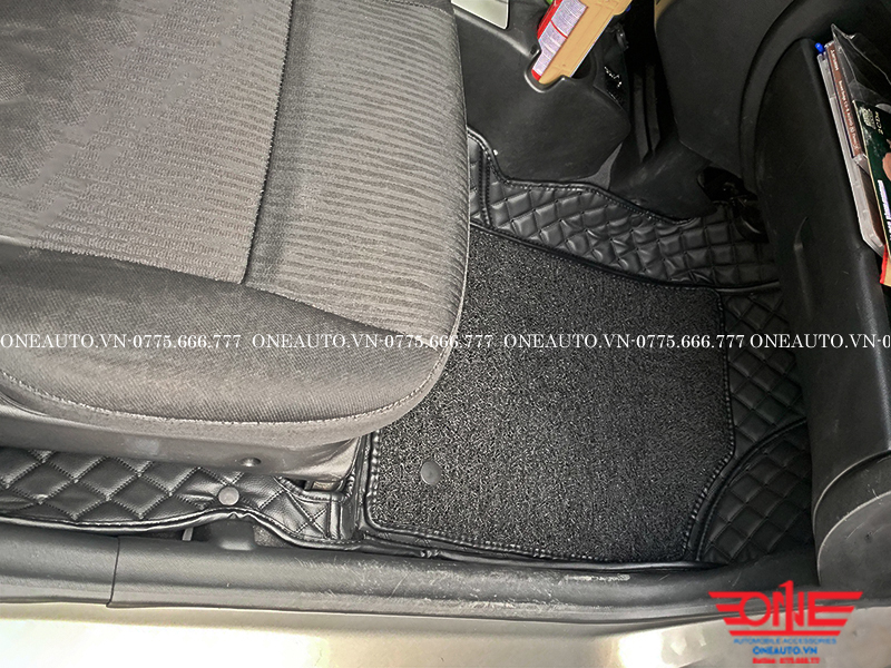 tham-lot-san-oto-kia-morning-2008-2012-ghe-phu