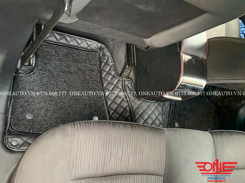 tham-lot-san-oto-kia-morning-2008-2012-ghe-sau