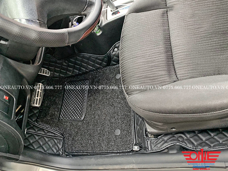 tham-lot-san-oto-kia-morning-2008-2012-ghe-tai