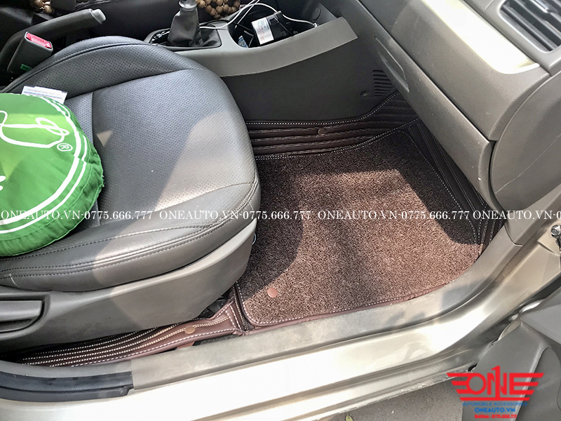 tham-lot-san-oto-kia-morning-2014-2017-ghe-phu