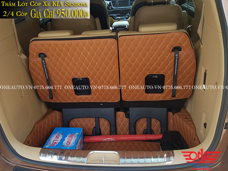 tham-lot-san-oto-kia-sendona-4