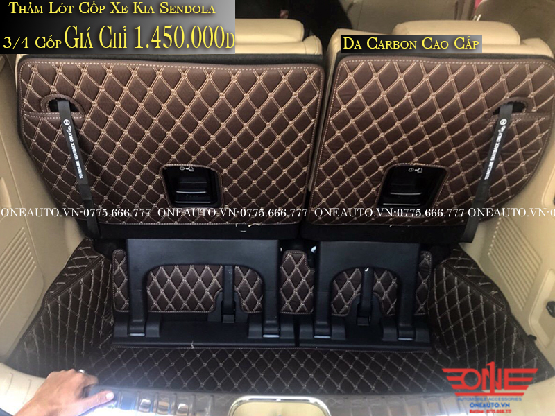 tham-lot-san-oto-kia-sendona-6