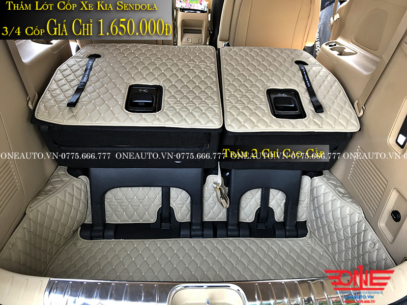 tham-lot-san-oto-kia-sendona