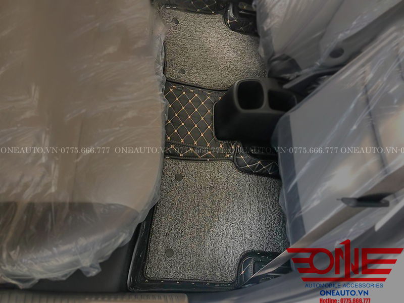 tham-lot-san-oto-kia-soluto-2019-ghe-sau