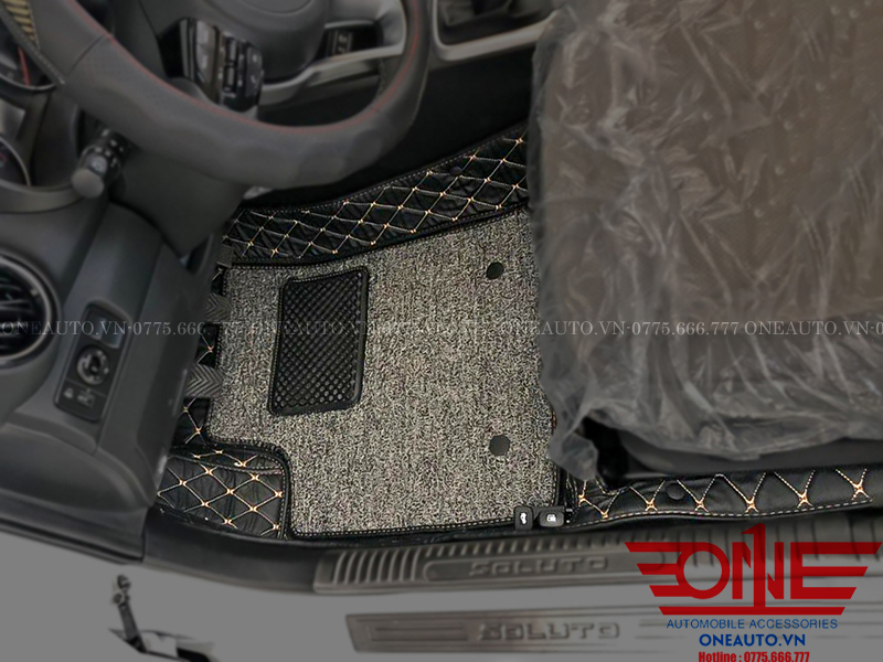 tham-lot-san-oto-kia-soluto-2019-ghe-tai