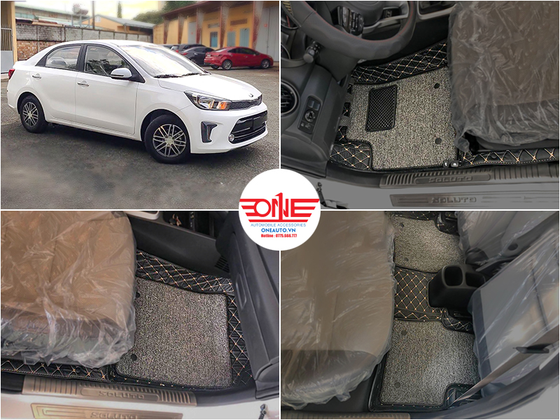 tham-lot-san-oto-kia-soluto-2019-tong-the