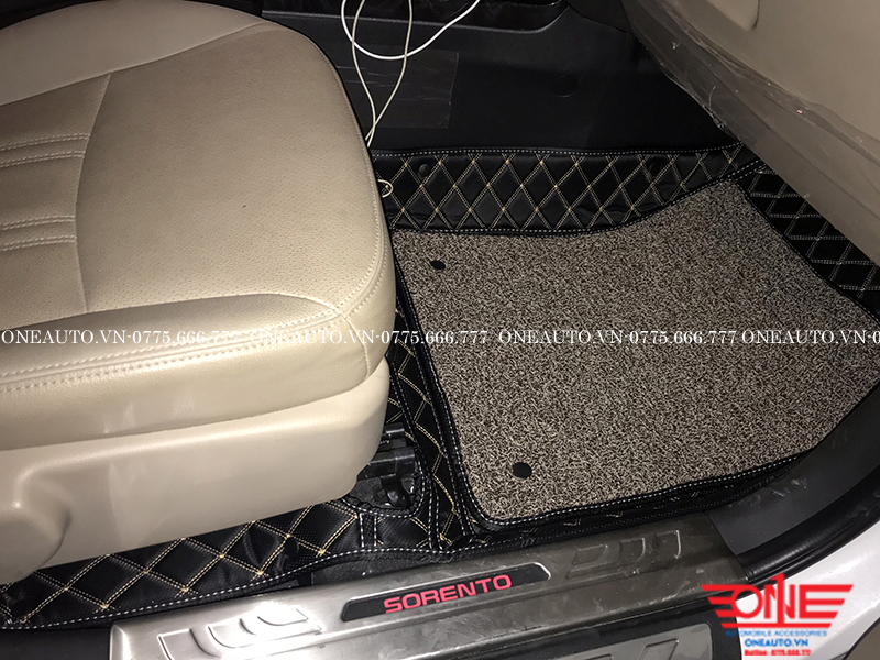 tham-lot-san-oto-kia-sorento-2017-2019-ghe-phu