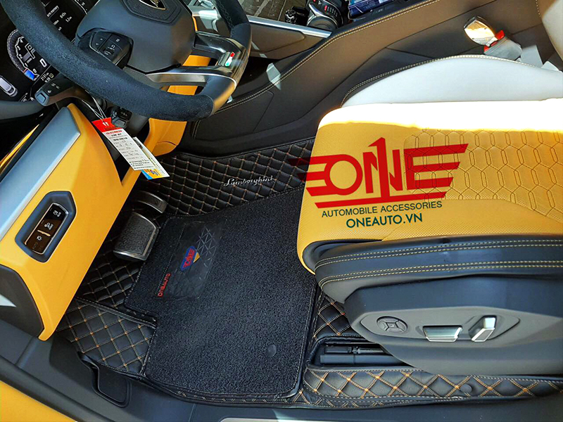 tham-lot-san-oto-lamborghini-urus-2019-ghe-tai
