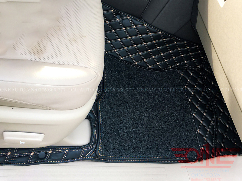 tham-lot-san-oto-land-cruiser-prado-2019-ghe-phu