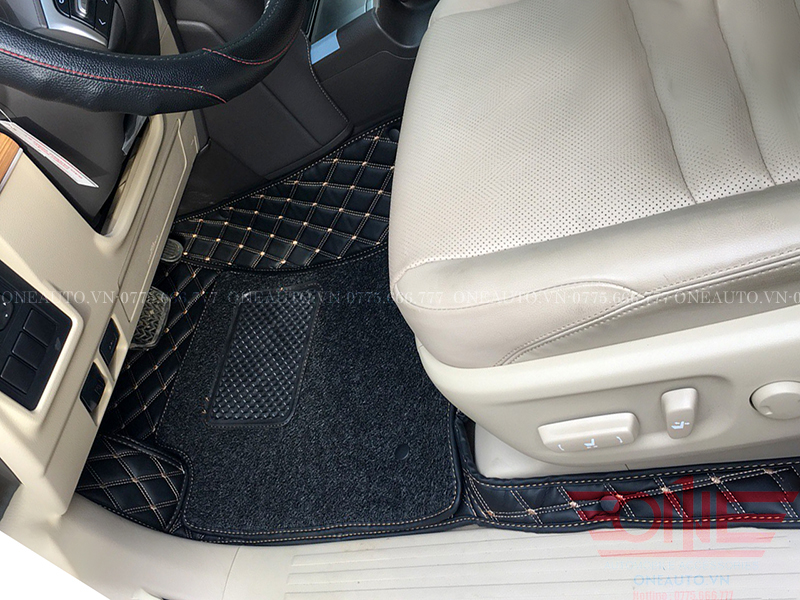 tham-lot-san-oto-land-cruiser-prado-2019-ghe-tai