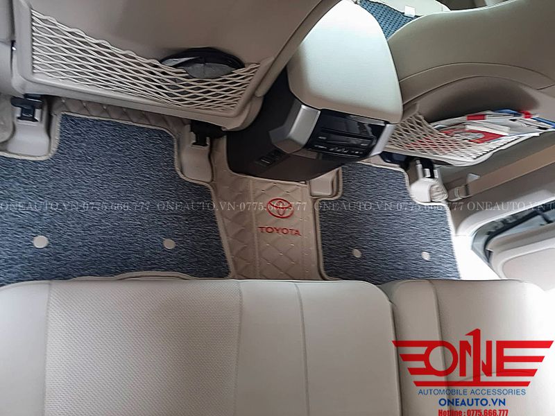 tham-lot-san-oto-land-cruiser-prado-2020-ghe-sau