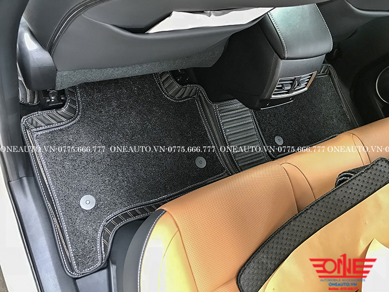 tham-lot-san-oto-lexus-nx-2019-ghe-sau