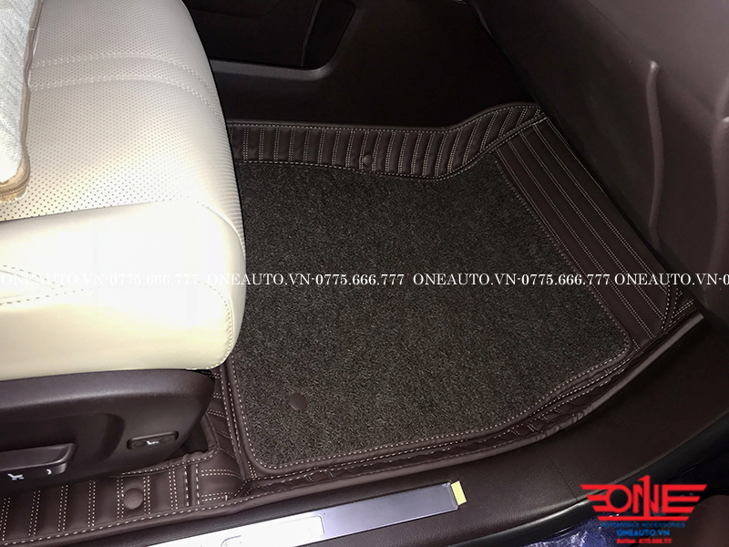 tham-lot-san-oto-lexus-RX-350L-ghe-phu