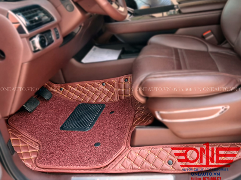 tham-lot-san-oto-lincoln-navigator-ghe-tai