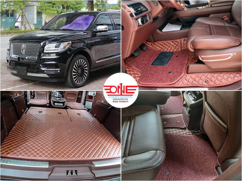tham-lot-san-oto-lincoln-navigator-tong-the