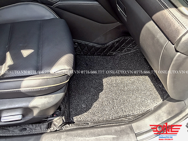 tham-lot-san-oto-mazda-6-2017-2019-ghe-phu