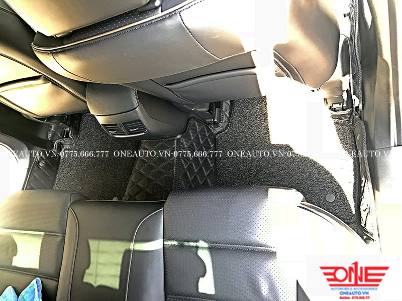 tham-lot-san-oto-mazda-6-2017-2019-ghe-sau