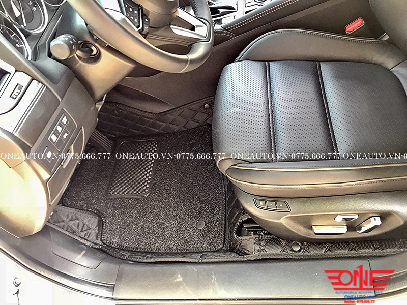 tham-lot-san-oto-mazda-6-2017-2019-ghe-tai