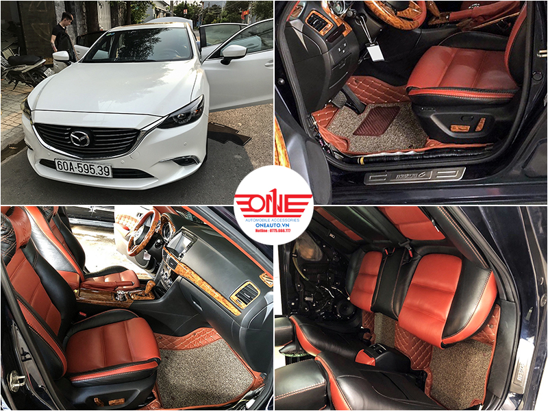 tham-lot-san-oto-mazda-6-tong-the