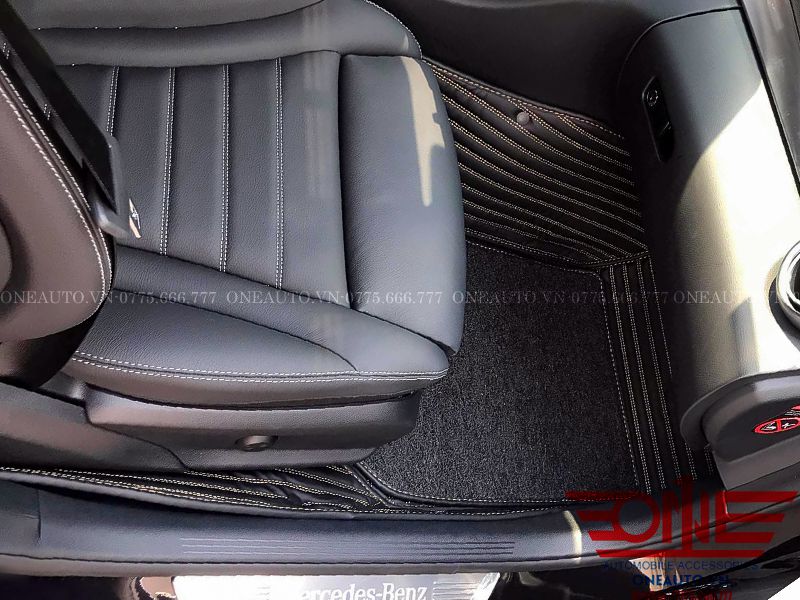 tham-lot-san-oto-mecedes-benz-c200-2019-ghe-phu